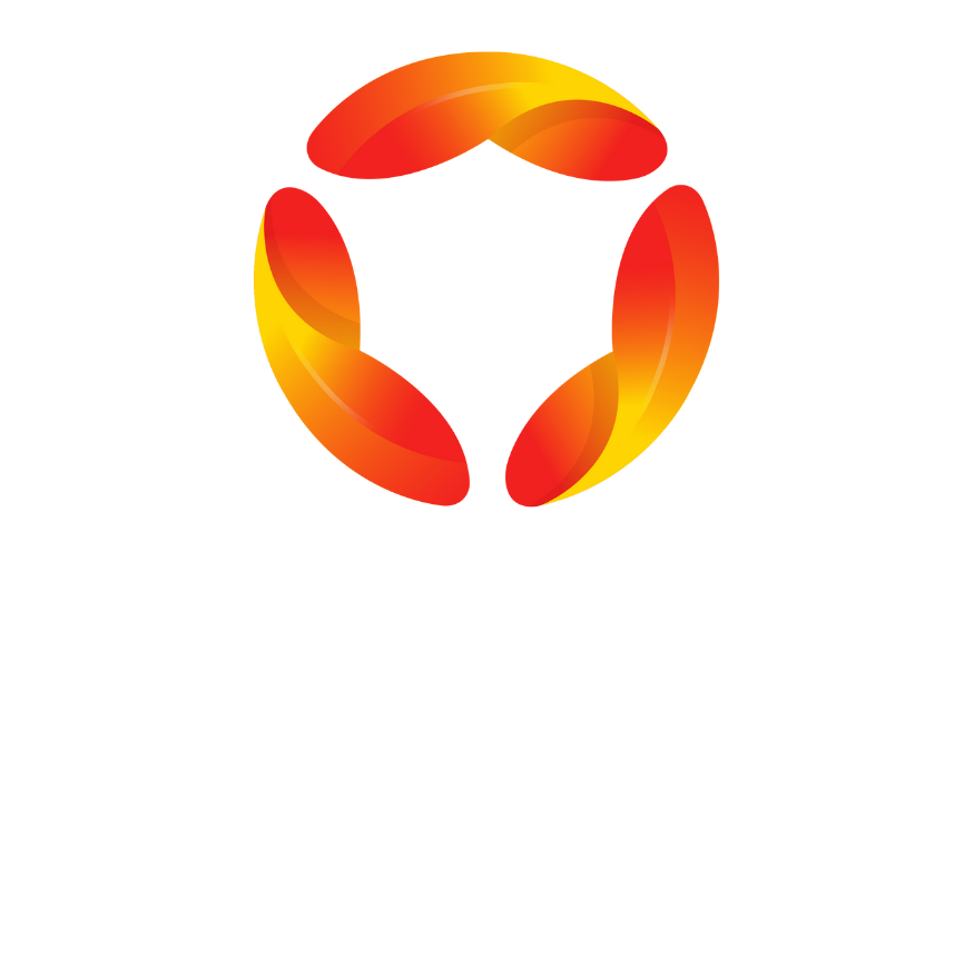 CTA Association