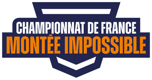 Championnat de France de Montée Impossible