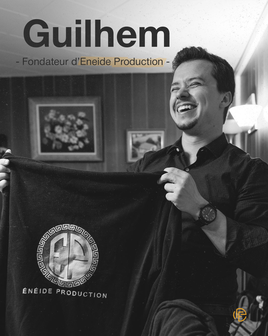 Guilhem