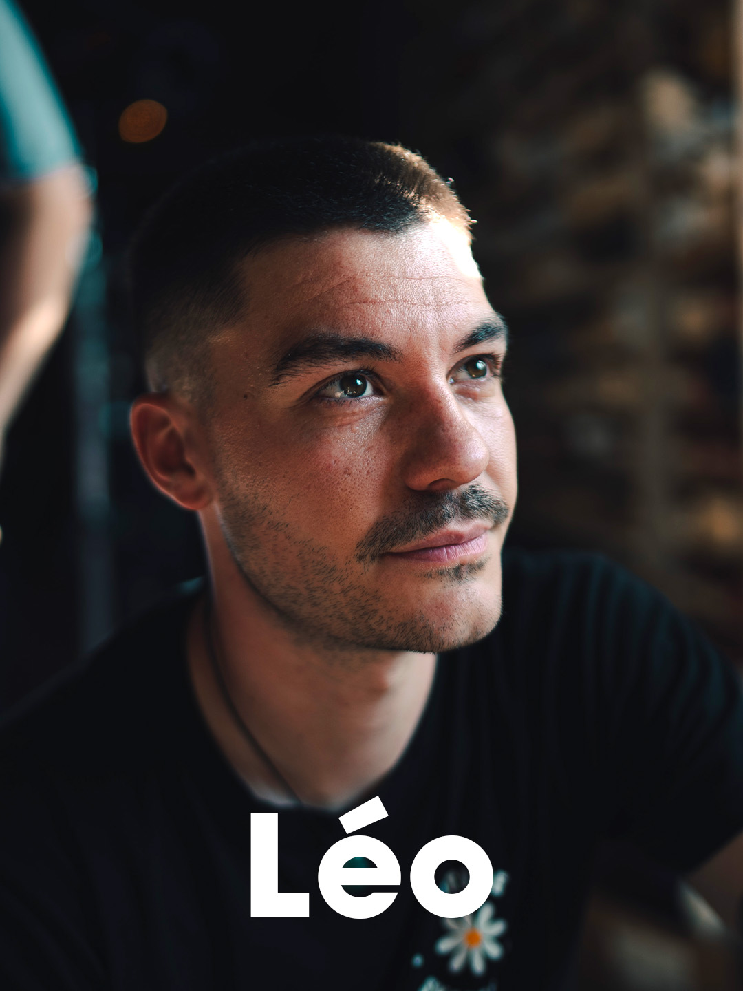 Léo