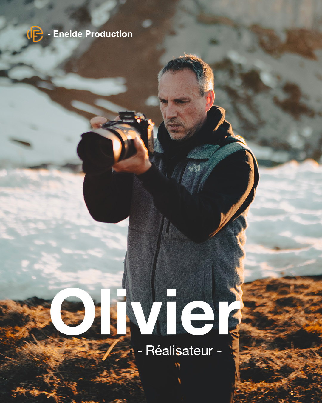 Olivier