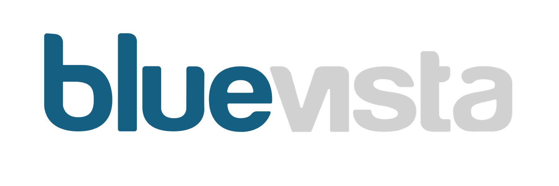 Bluevista
