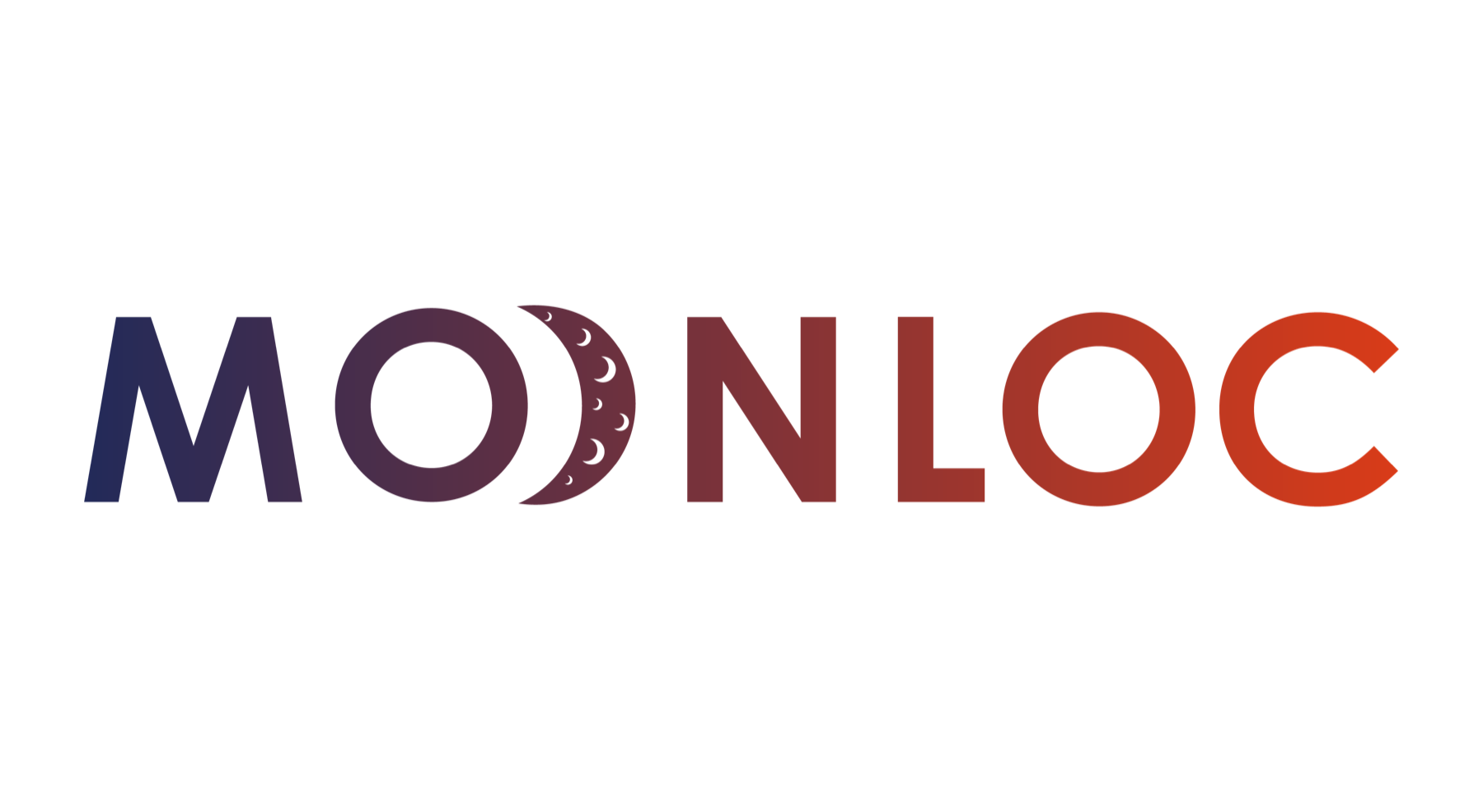 Moonloc